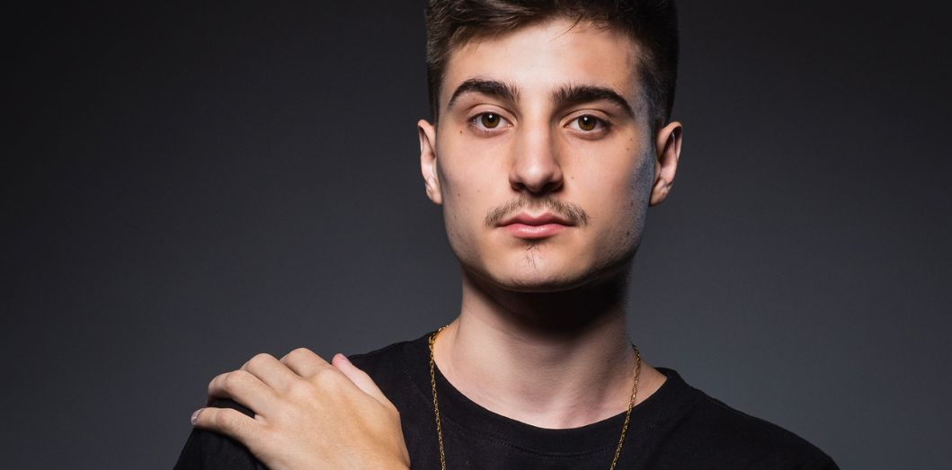 A Label INDUSTRIA Celebra 15 Anos com Festa Imperdível na High Club!