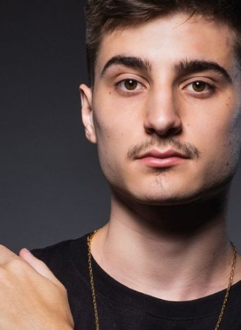 A Label INDUSTRIA Celebra 15 Anos com Festa Imperdível na High Club!