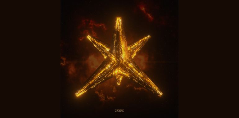 ERRORR ousa ao lançar V.A “WRRONG TRACKS, Vol. 2” com 34 faixas de artistas de Techno Melódico do mundo todo, incluindo nomes do PsyTrance