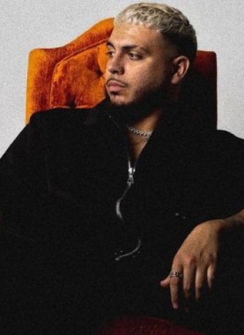 FERRA BLACK: Pela primeira vez no Brasil