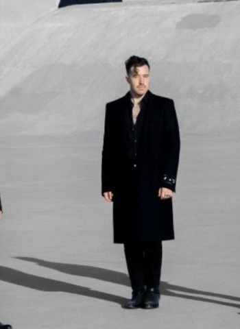 RÜFÜS DU SOL lança remix oficial de 'Miracle'