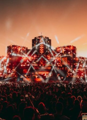 Só Track Boa anuncia data para próxima edição em São Paulo