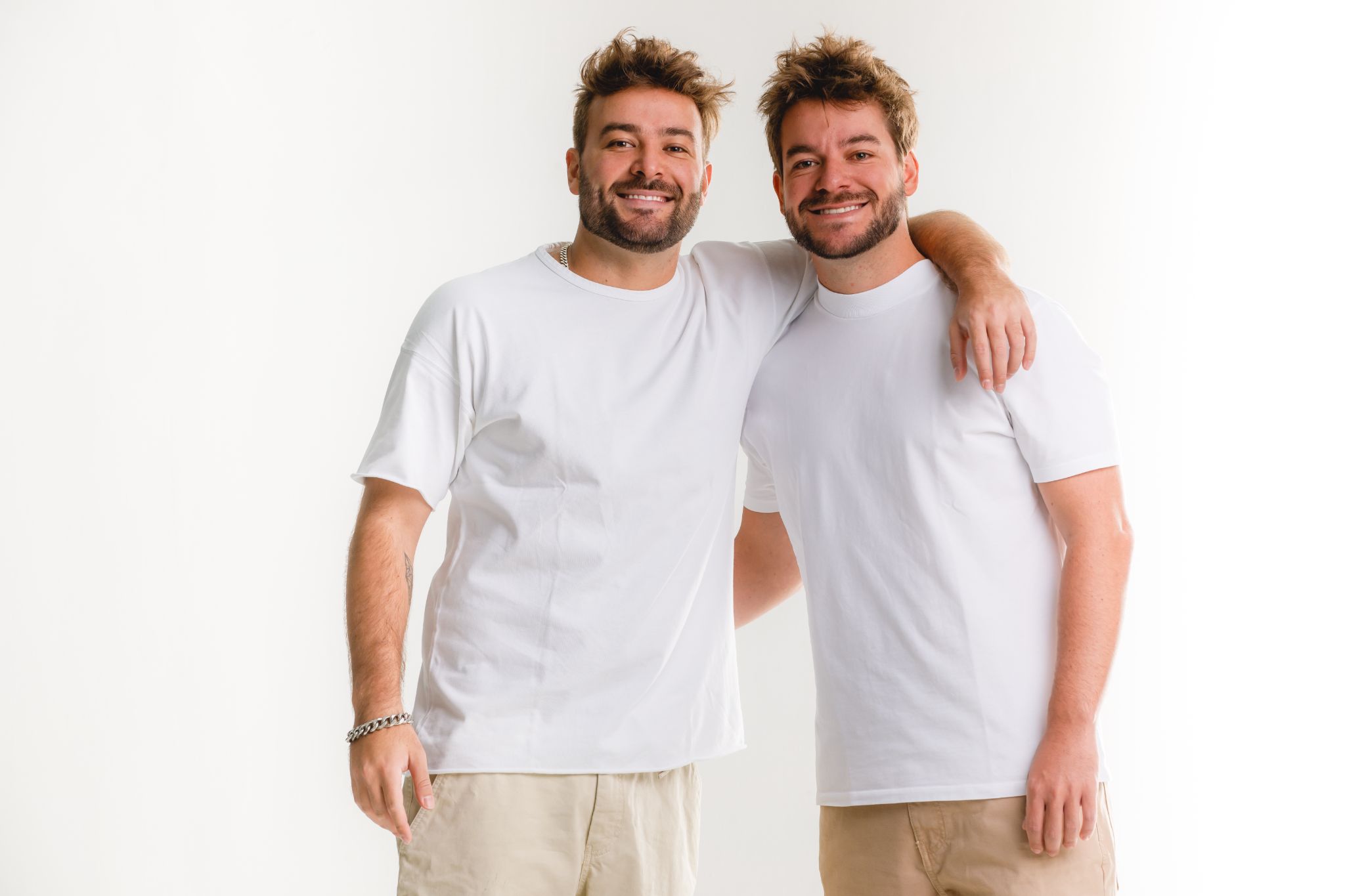 Dubdogz: Da Província de Minas Gerais aos Palcos do Mundo