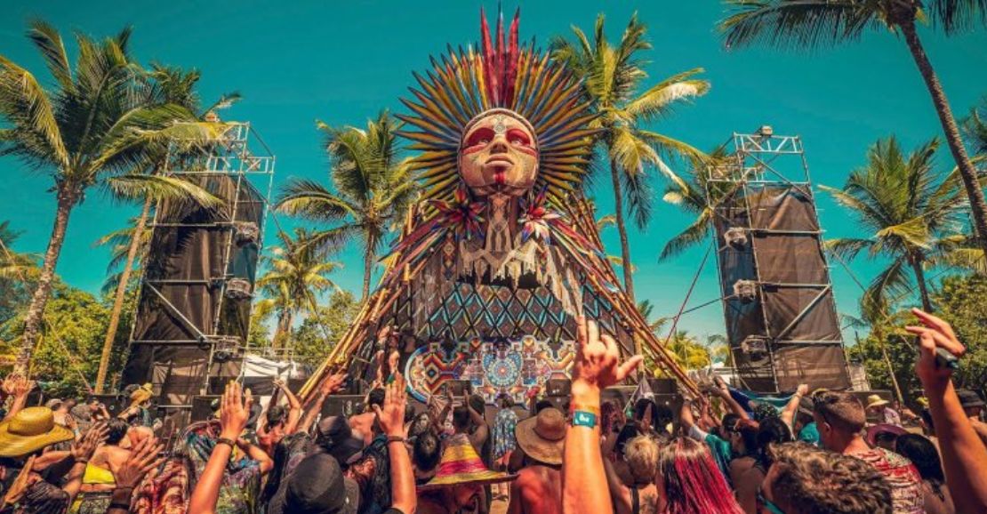 Descubra o Valor da Viagem ao Universo Paralello: Quanto Custa Essa Experiência Única?