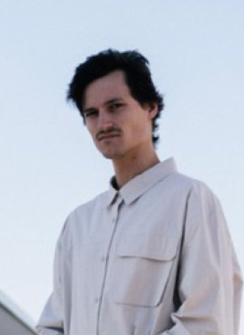 INNELLEA traz seu novo show 'The Belonging Tour' a São Paulo dia 29 de junho