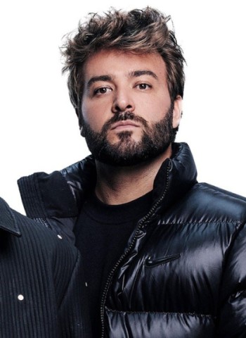 Dubdogz anuncia nova gravadora Parade Records, já com um de seus lançamentos mais aguardados: “I Love It”