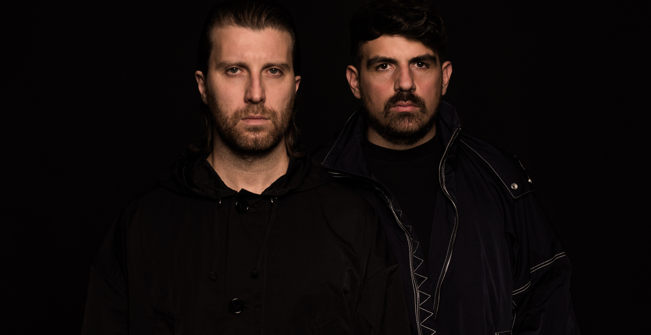 "Dimension vol.1" é o mais novo lançamento da Time Machine Records