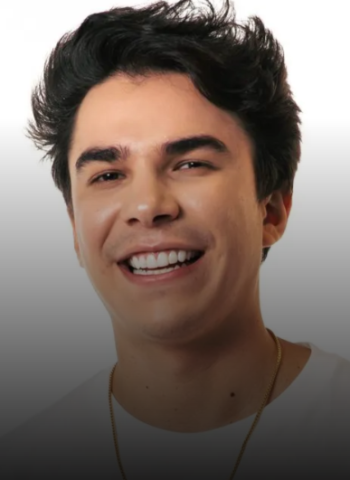 KVSH: Descubra a Jornada de Sucesso Do Início Humilde ao Estrelato Eletrônico