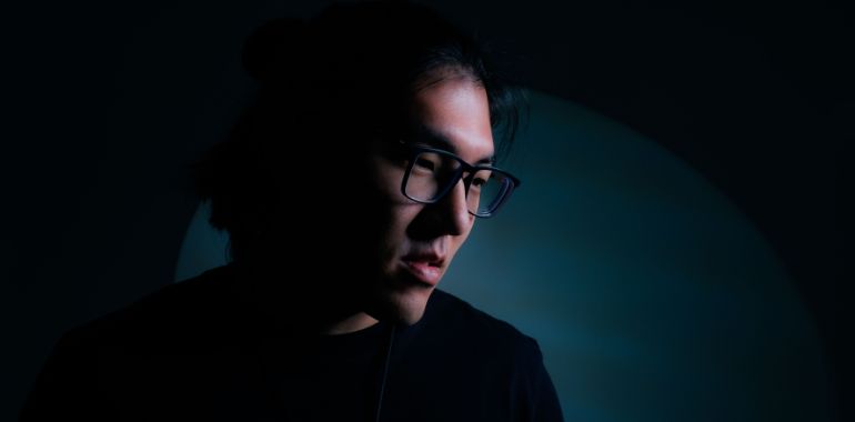 Acid Asian comenta semestre excepcional em 2024