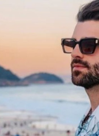 Alok presents: Something Else at Universo Paralello 2024