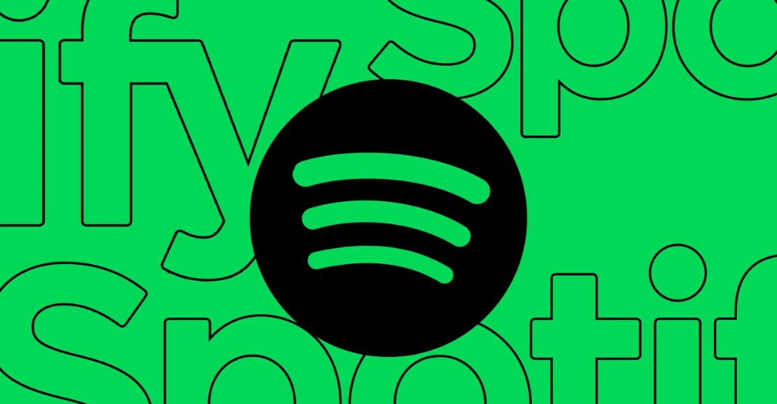 Spotify Inova: Novo Sistema de Royalties Valoriza Artistas com Política de Contagem Mínima