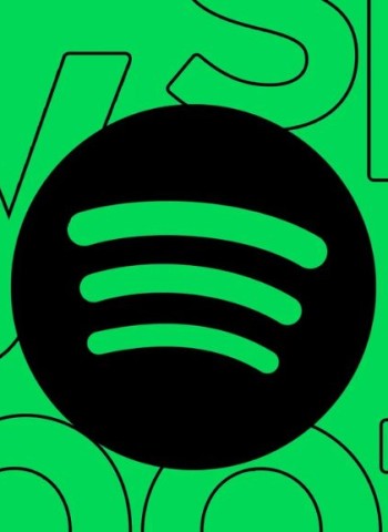 Spotify Inova: Novo Sistema de Royalties Valoriza Artistas com Política de Contagem Mínima
