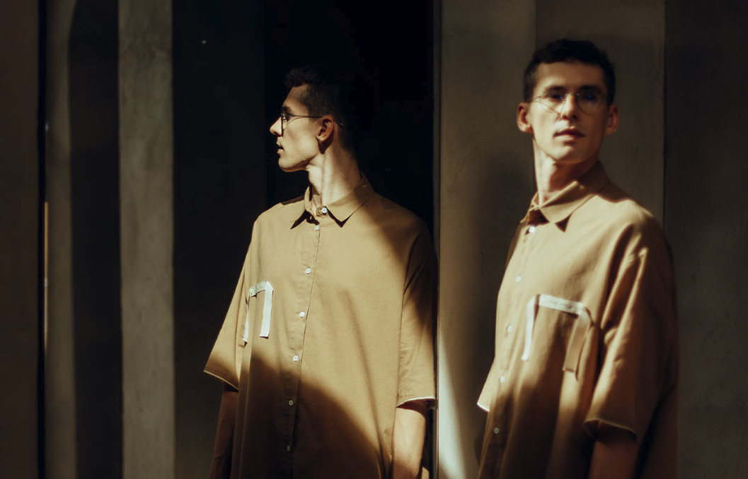 Laroc Guarujá anuncia Lost Frequencies em feriado prolongado