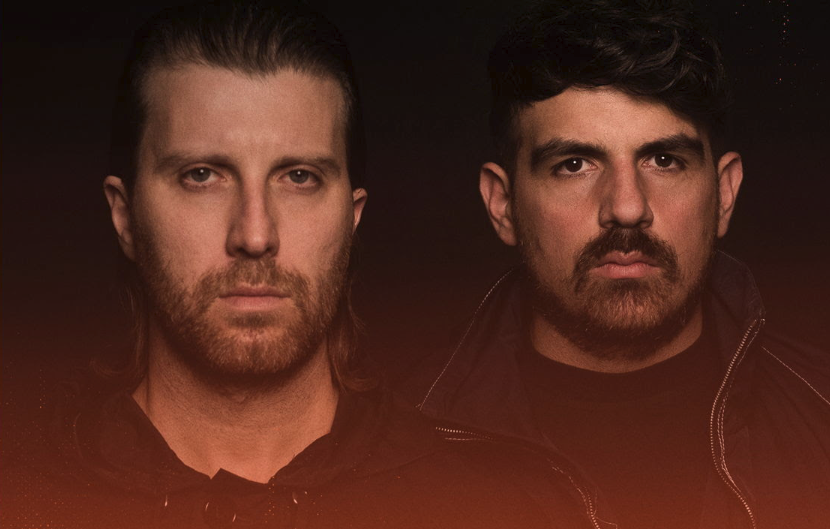 Agents of Time e Tomorrowland DJ & Producing Academy Online colaboram em masterclass exclusiva