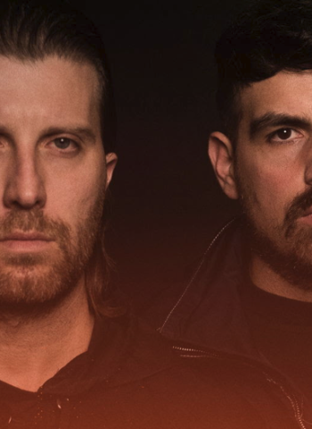 Agents of Time e Tomorrowland DJ & Producing Academy Online colaboram em masterclass exclusiva