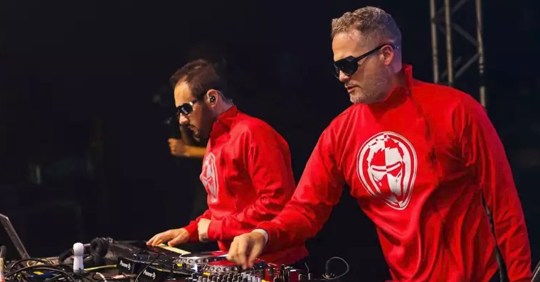 A Summer Eletro Beats 2025: Uma Viagem no Tempo Pela Dance Music Brasileira